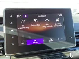 Renault Kangoo thumbnail 9