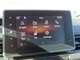 Renault Kangoo thumbnail 10