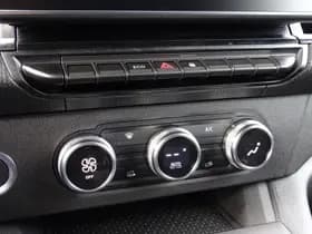 Nissan Townstar thumbnail 12