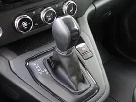 Nissan Townstar thumbnail 13