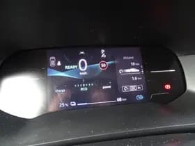 Nissan Townstar thumbnail 3