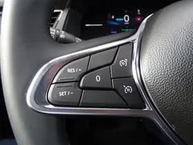 Nissan Townstar thumbnail 22