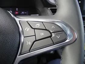 Nissan Townstar thumbnail 23