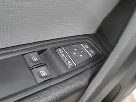 Nissan Townstar thumbnail 26