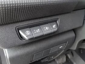 Nissan Townstar thumbnail 27