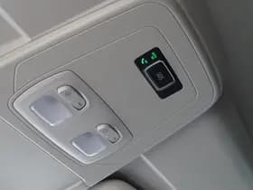 Nissan Townstar thumbnail 30