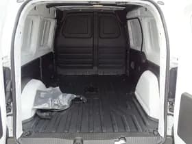 Nissan Townstar thumbnail 7