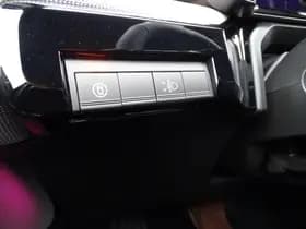 Nissan Micra thumbnail 14