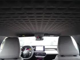 Nissan Micra thumbnail 15