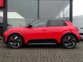 Nissan Micra thumbnail 19