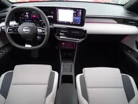 Nissan Micra thumbnail 3