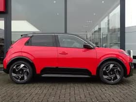 Nissan Micra thumbnail 22
