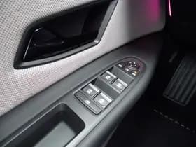 Nissan Micra thumbnail 23