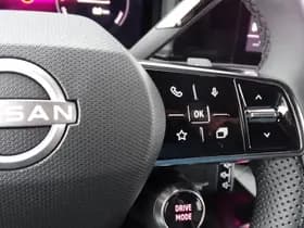 Nissan Micra thumbnail 25