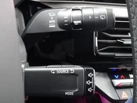 Nissan Micra thumbnail 26
