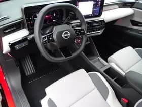 Nissan Micra thumbnail 28
