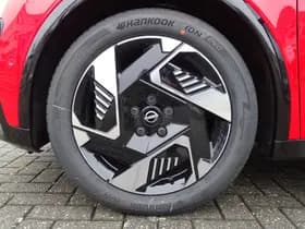 Nissan Micra thumbnail 30