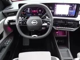 Nissan Micra thumbnail 33