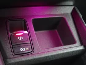 Nissan Micra thumbnail 40