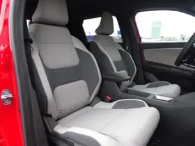 Nissan Micra thumbnail 7