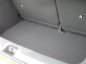 Nissan Micra thumbnail 9