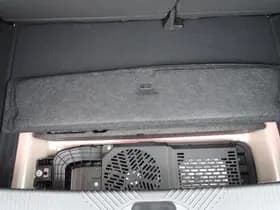 Nissan Micra thumbnail 10