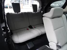 Renault Espace thumbnail 11