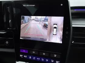 Renault Espace thumbnail 12