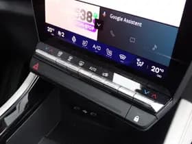 Renault Espace thumbnail 14