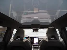Renault Espace thumbnail 16