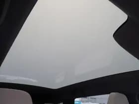 Renault Espace thumbnail 17
