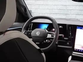 Renault Espace thumbnail 18