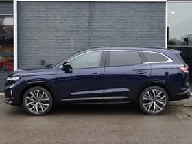 Renault Espace thumbnail 19