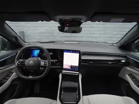 Renault Espace thumbnail 3