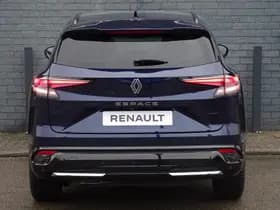 Renault Espace thumbnail 22