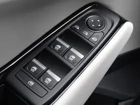Renault Espace thumbnail 23