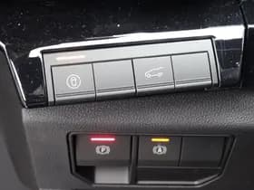Renault Espace thumbnail 24