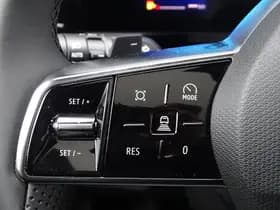 Renault Espace thumbnail 25