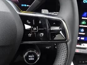 Renault Espace thumbnail 26