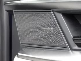 Renault Espace thumbnail 28
