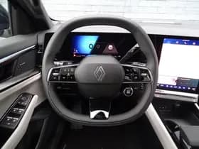 Renault Espace thumbnail 29