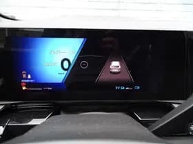 Renault Espace thumbnail 4