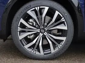 Renault Espace thumbnail 32