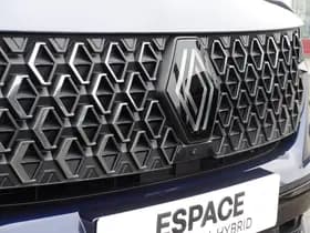Renault Espace thumbnail 33