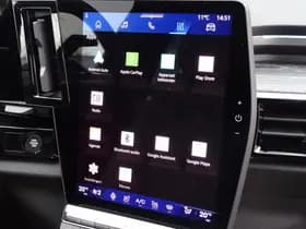 Renault Espace thumbnail 34