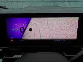 Renault Espace thumbnail 35