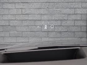 Renault Espace thumbnail 36