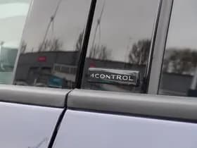 Renault Espace thumbnail 37
