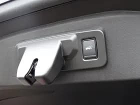 Renault Espace thumbnail 38