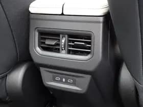 Renault Espace thumbnail 40